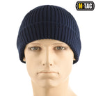 M-Tac Acrylic Watch Cap - M-TAC