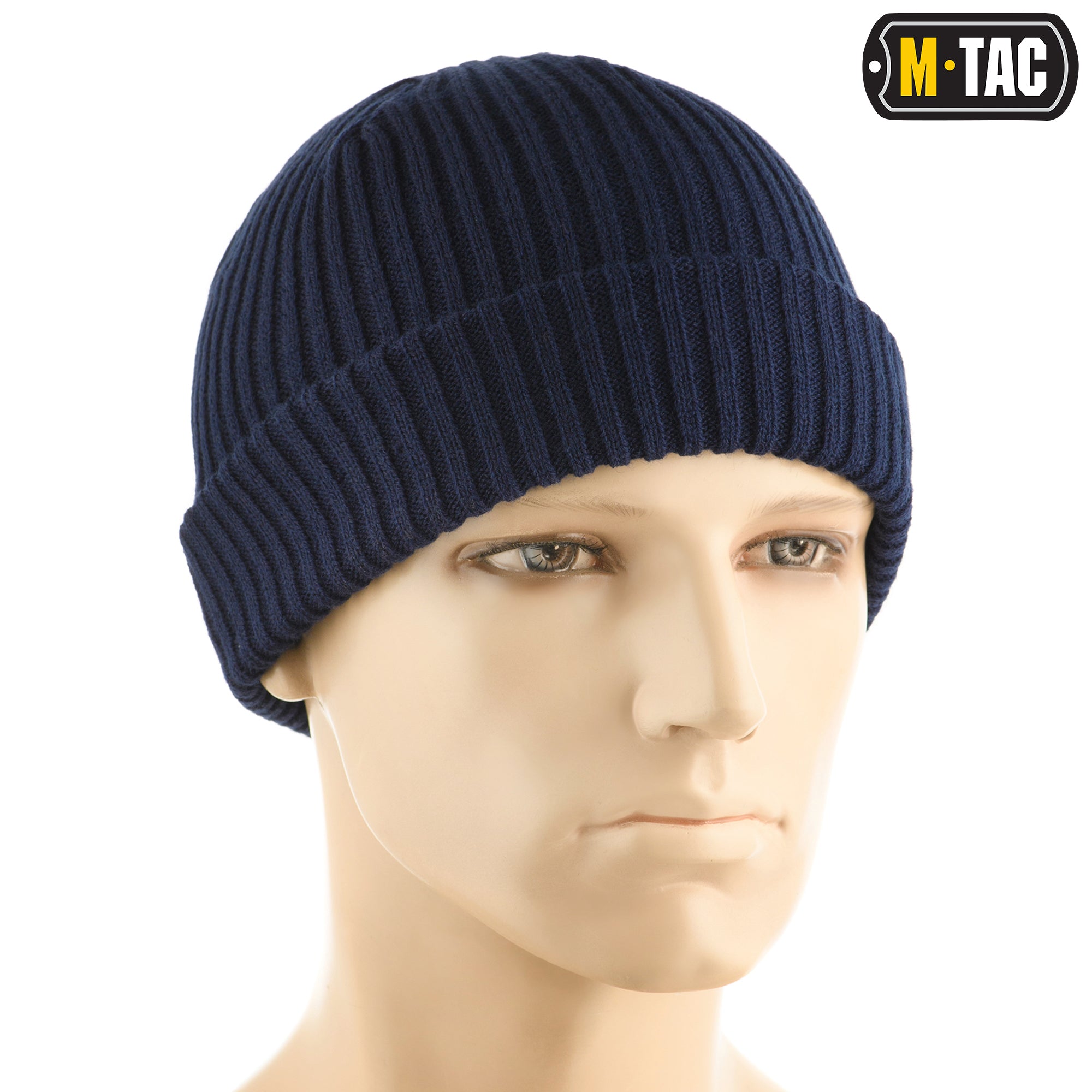 M-Tac Acrylic Watch Cap - M-TAC