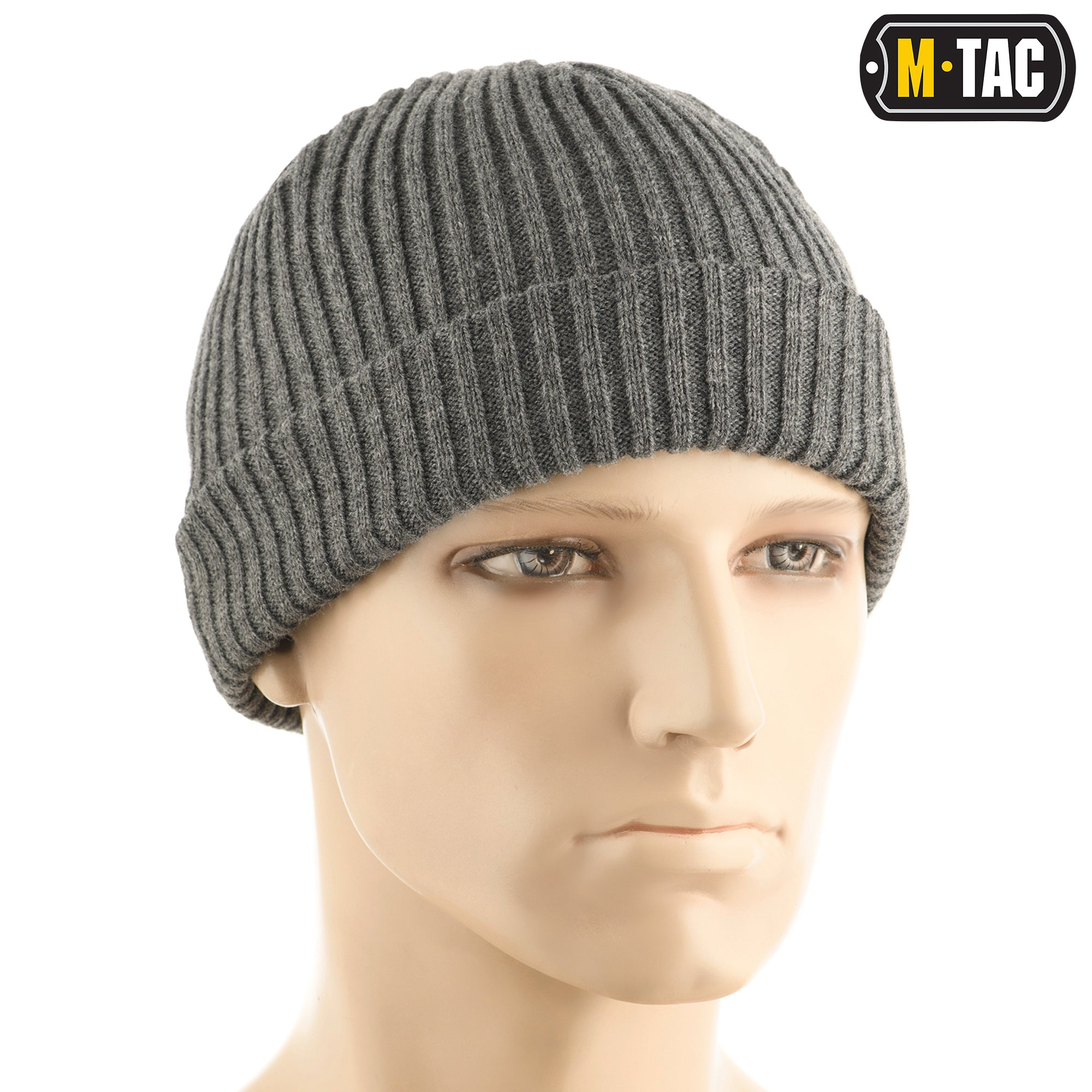 M-Tac Acrylic Watch Cap - M-TAC