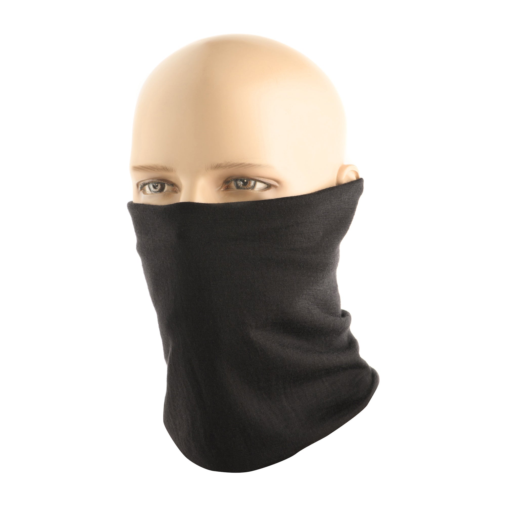 Neck Gaiters - M-Tac