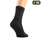 M-Tac light socks Mk.3 - M-TAC