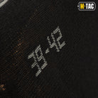 M-Tac light socks Mk.3 - M-TAC