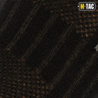 M-Tac light socks Mk.3 - M-TAC