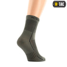 M-Tac light socks Mk.3 - M-TAC