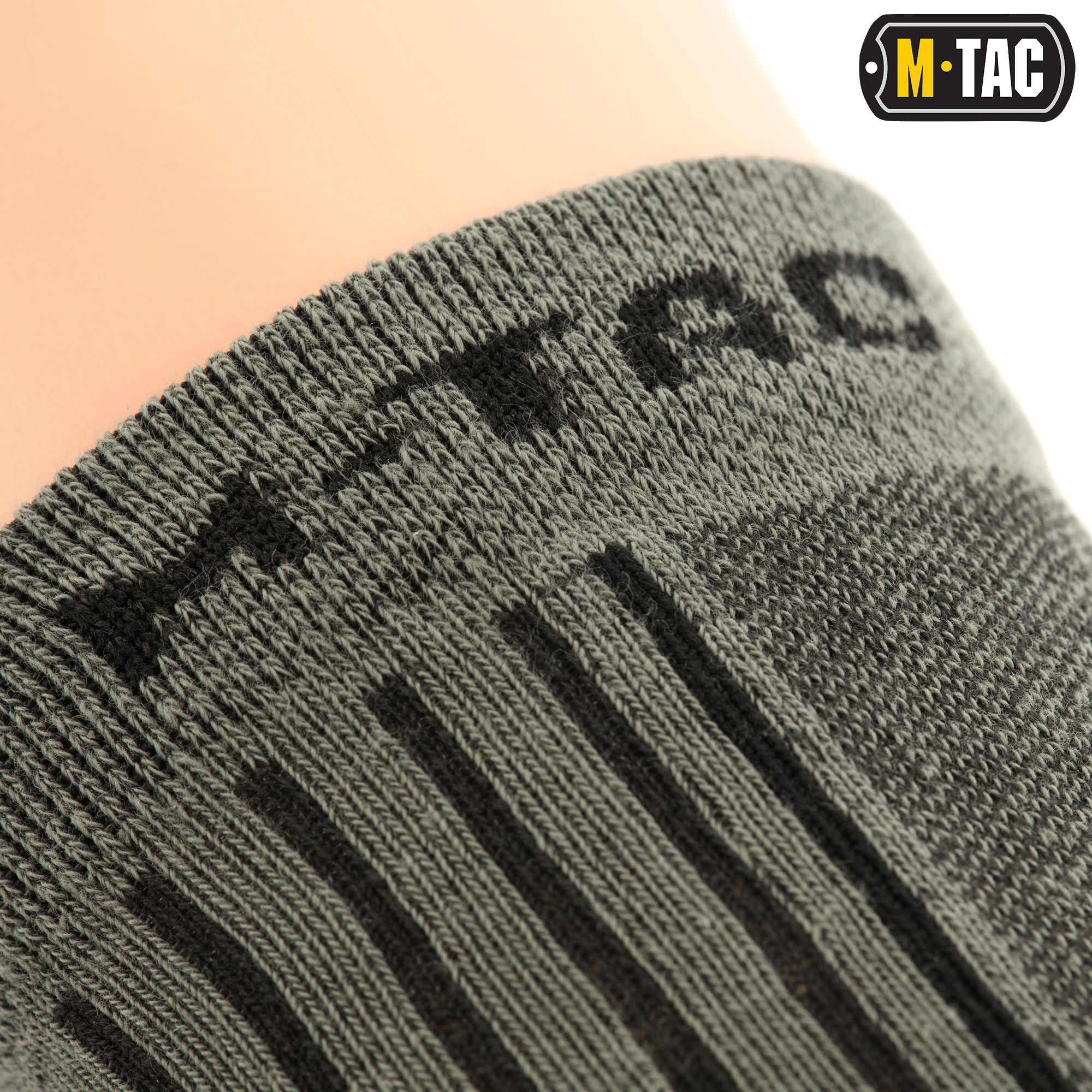 M-Tac light socks Mk.3 - M-TAC