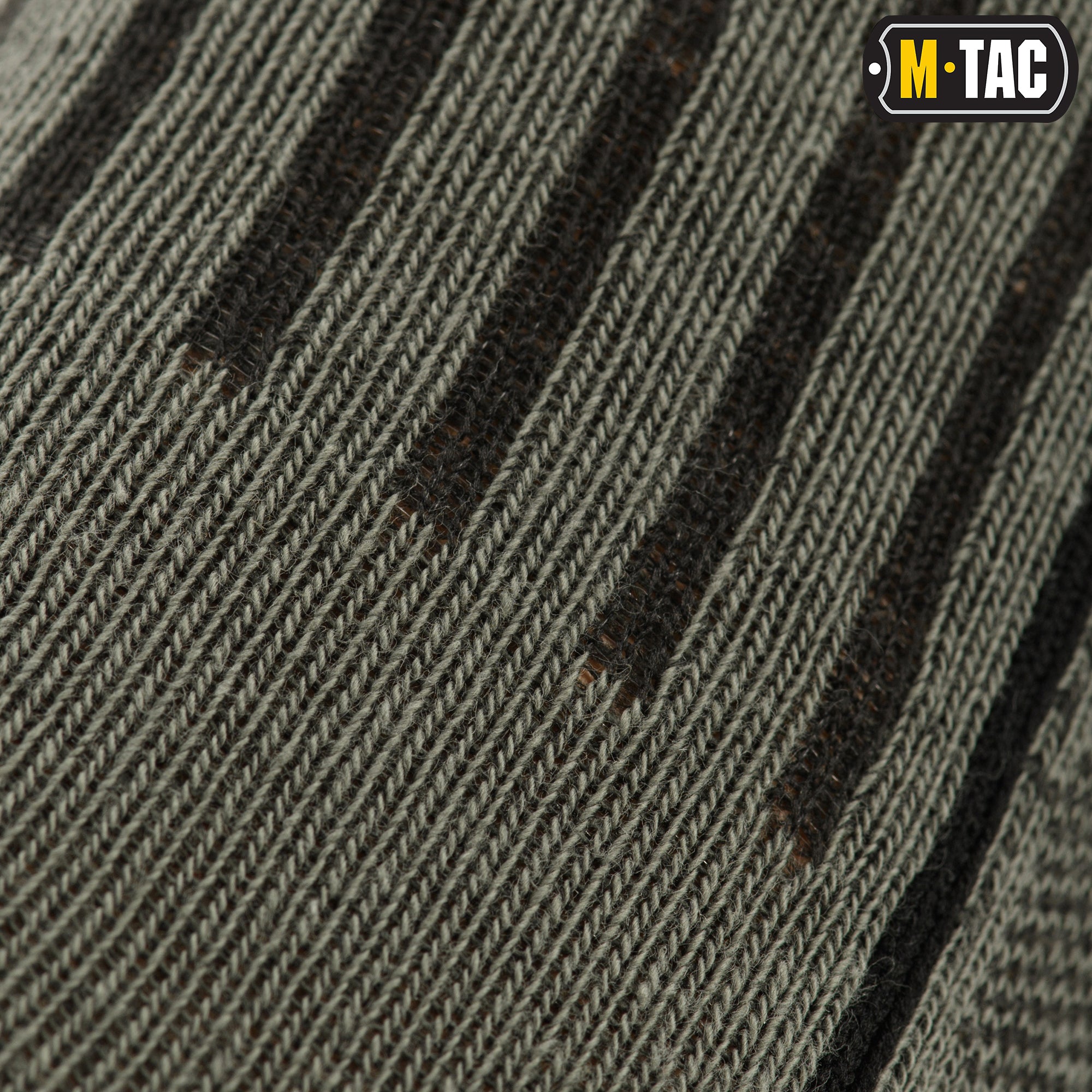 M-Tac light socks Mk.3 - M-TAC