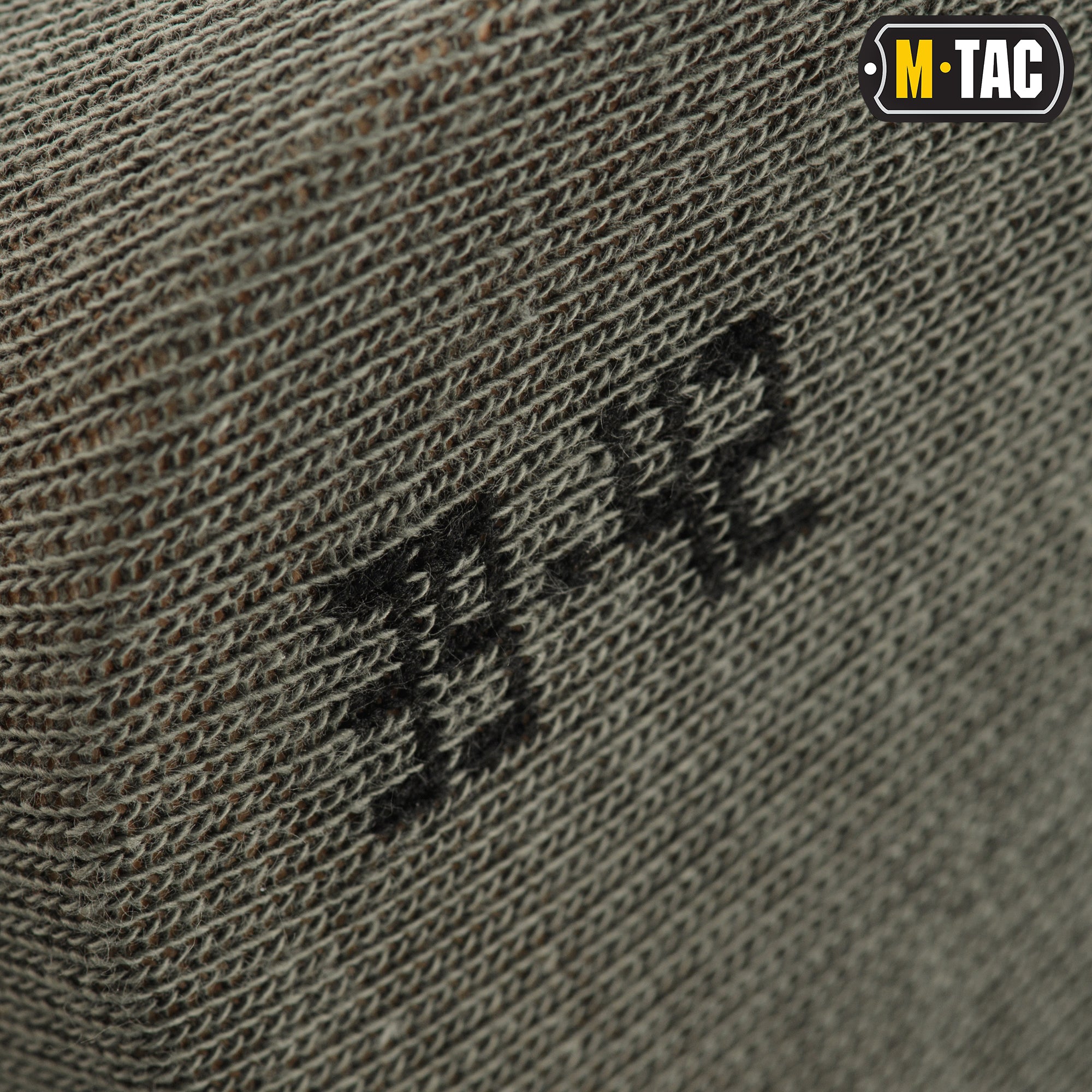 M-Tac light socks Mk.3 - M-TAC