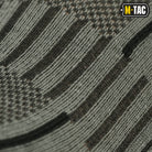 M-Tac light socks Mk.3 - M-TAC