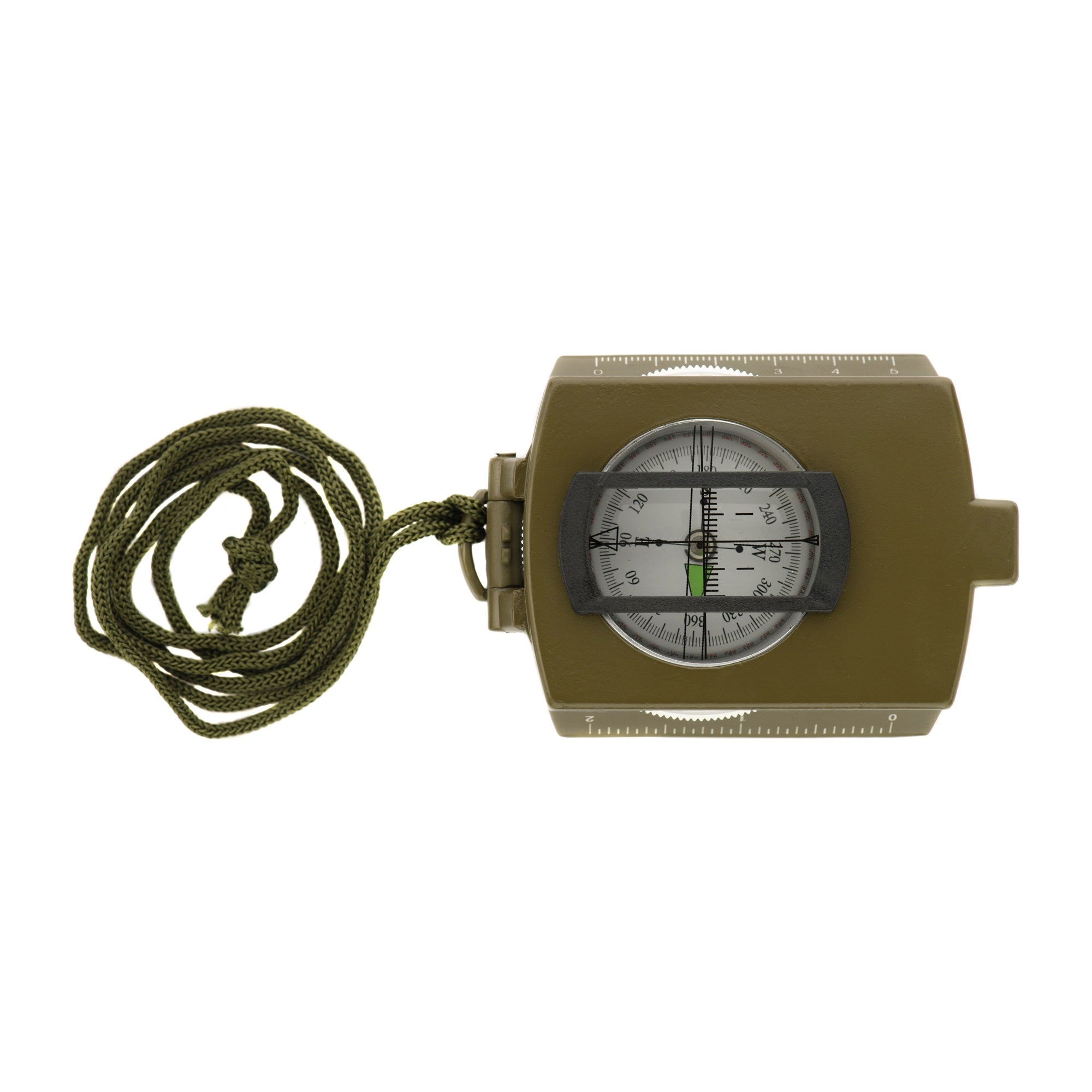 M-Tac Army Compass - M-TAC