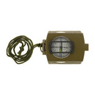 M-Tac Army Compass - M-TAC