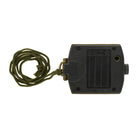 M-Tac Army Compass - M-TAC