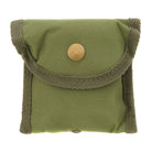 M-Tac Army Compass - M-TAC