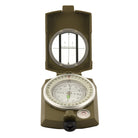 M-Tac Army Compass - M-TAC