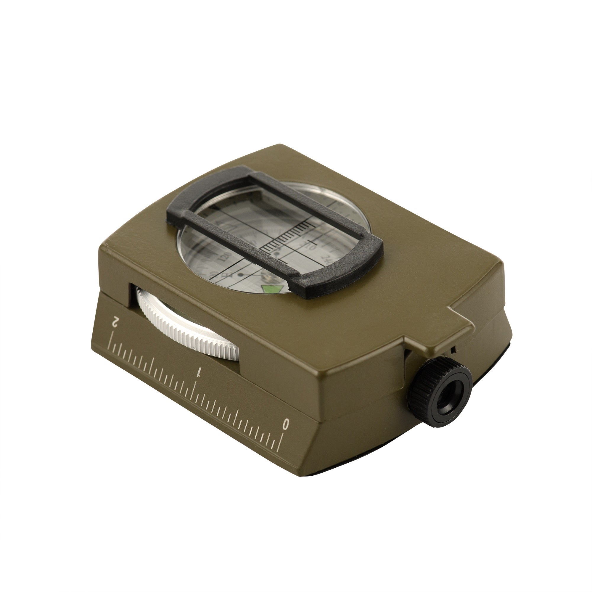 M-Tac Army Compass - M-TAC