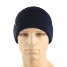 M-Tac Acrylic Fine Knit Watch Cap - M-TAC