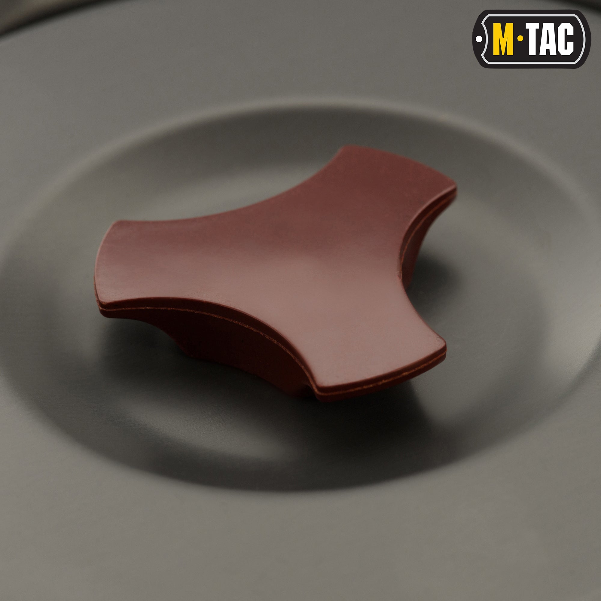 M-Tac Individual Cookware Set - M-TAC