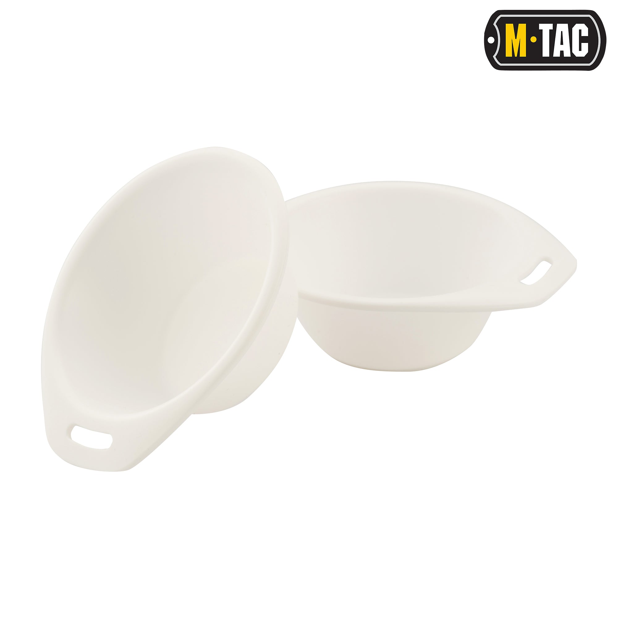M-Tac Individual Cookware Set - M-TAC