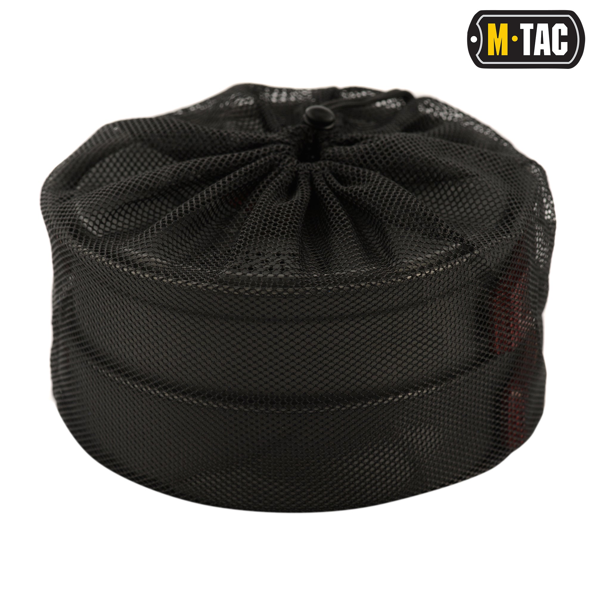 M-Tac Individual Cookware Set - M-TAC