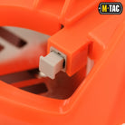 M-Tac Gas Burner With Boiler - M-TAC