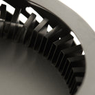 M-Tac Gas Burner With Boiler - M-TAC