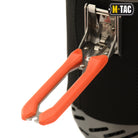 M-Tac Gas Burner With Boiler - M-TAC