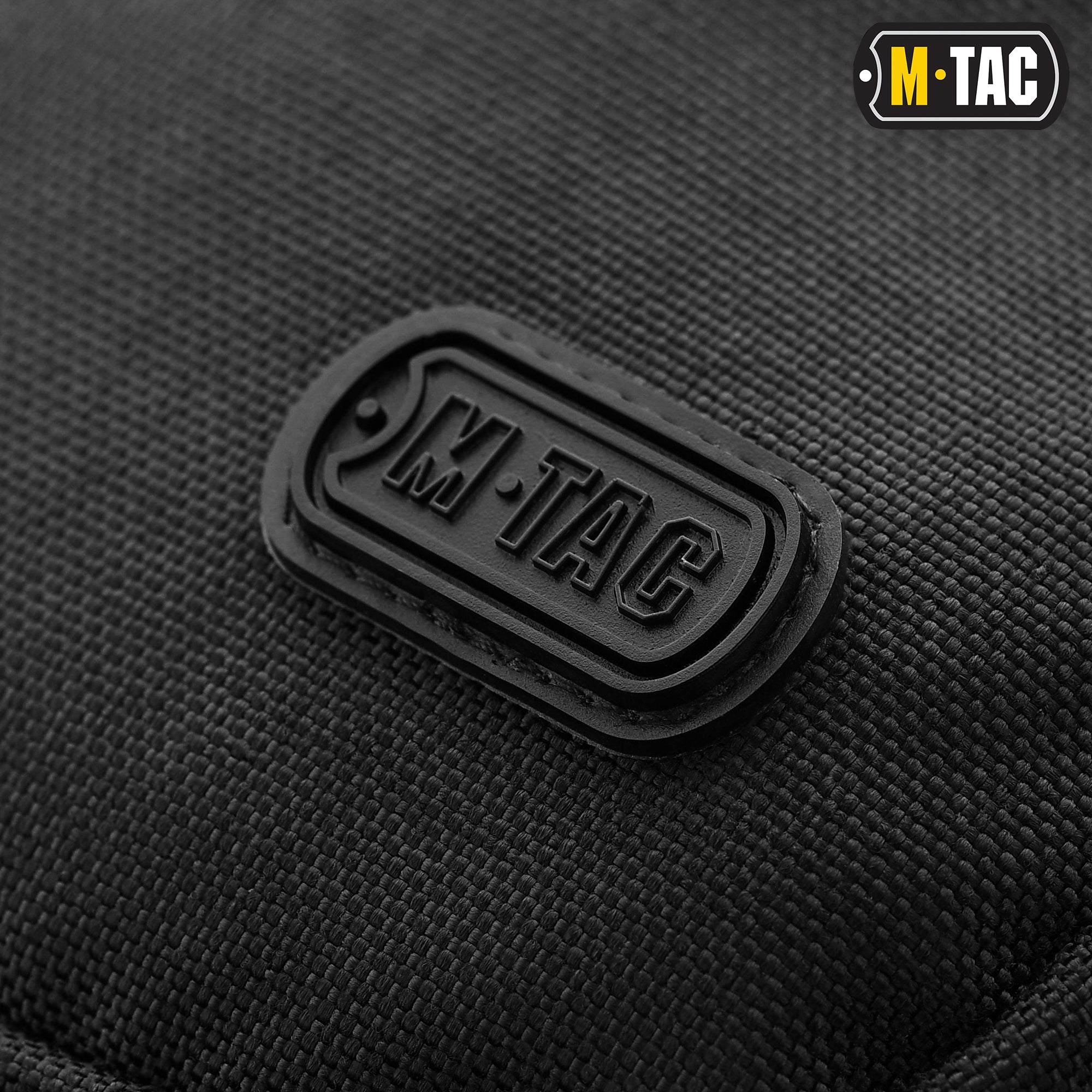 M-Tac Concealed Carry Sling Bag Elite Gen.IV - M-TAC