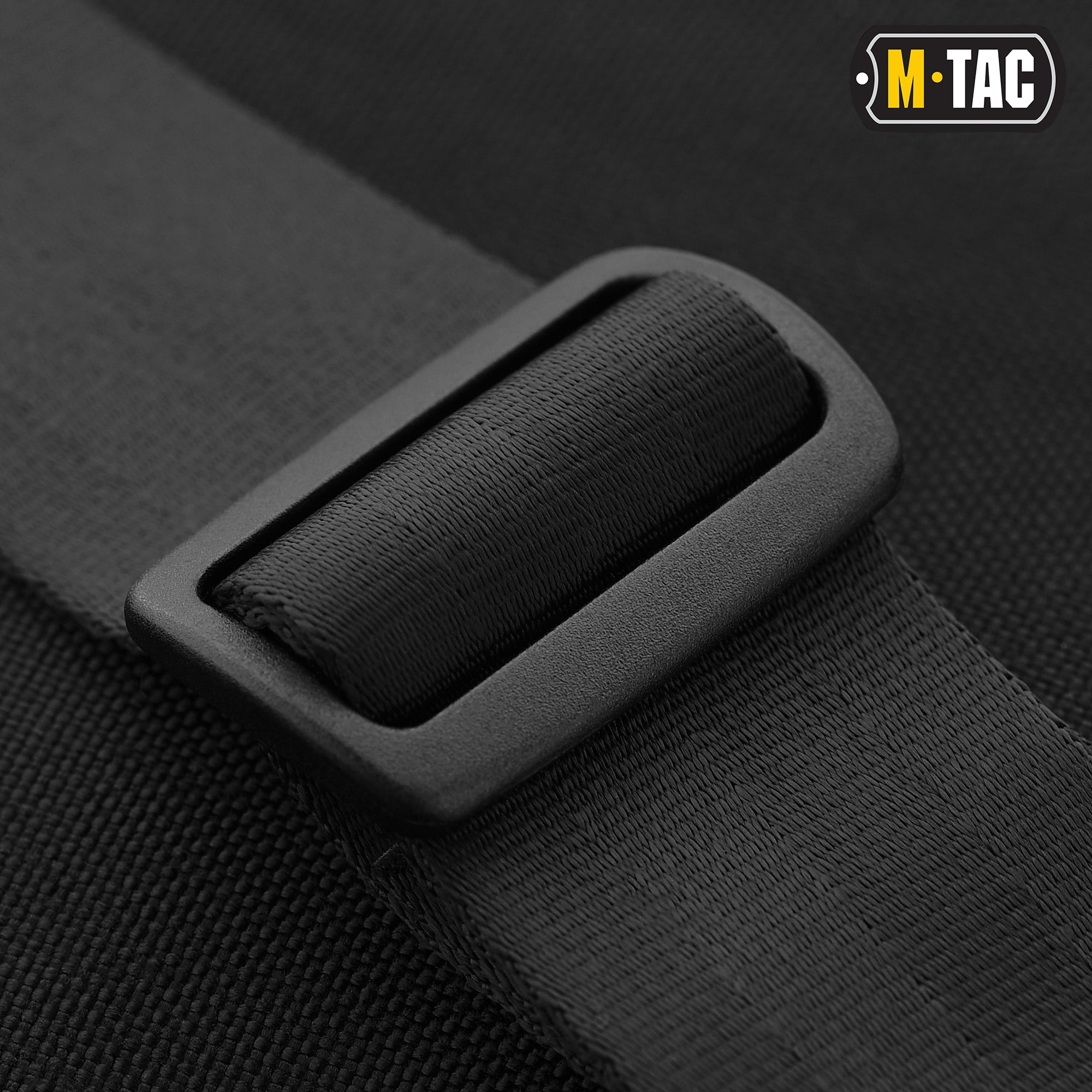 M-Tac Concealed Carry Sling Bag Elite Gen.IV - M-TAC