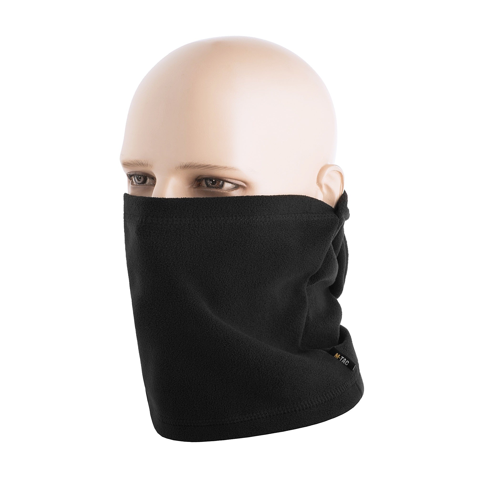 M-Tac Balaclava Elite Fleece